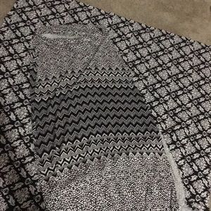 Charlotte Russe dress